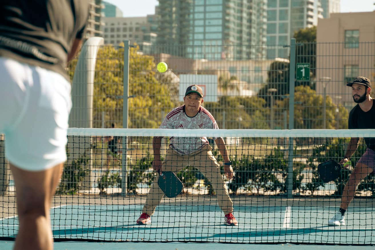 Strategies for Sports Betting Success